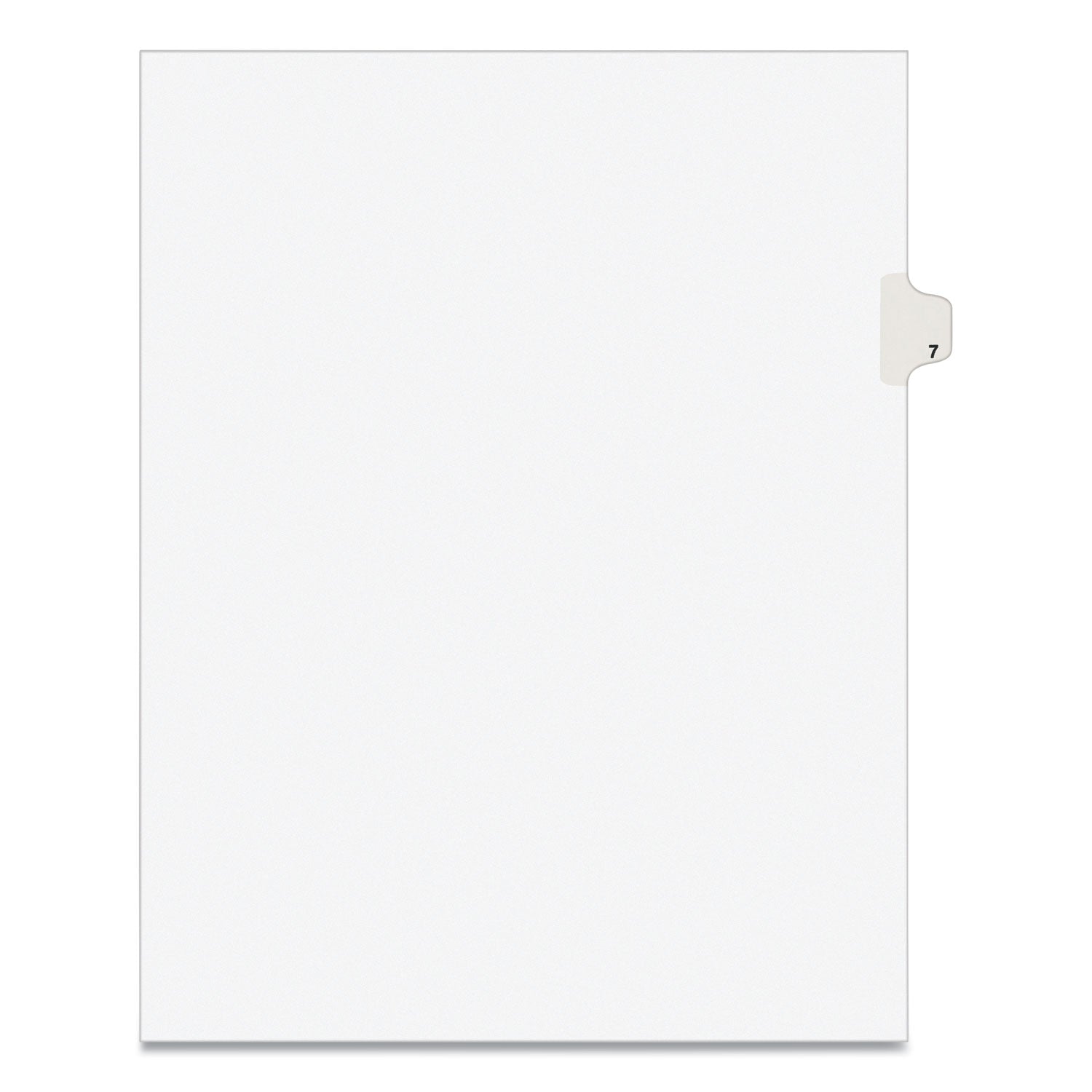 avery-preprinted-legal-exhibit-side-tab-index-dividers-num-ave11917_1